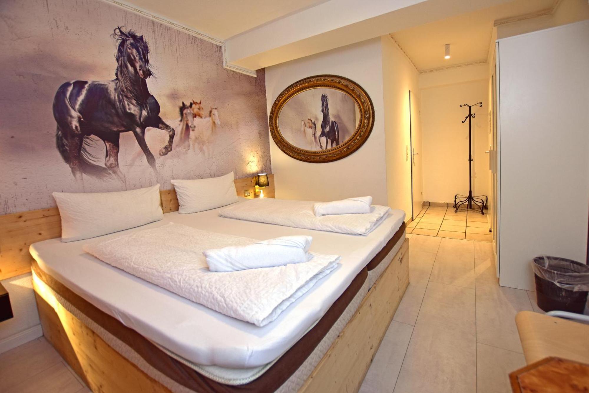 Ambiente By Next 2*