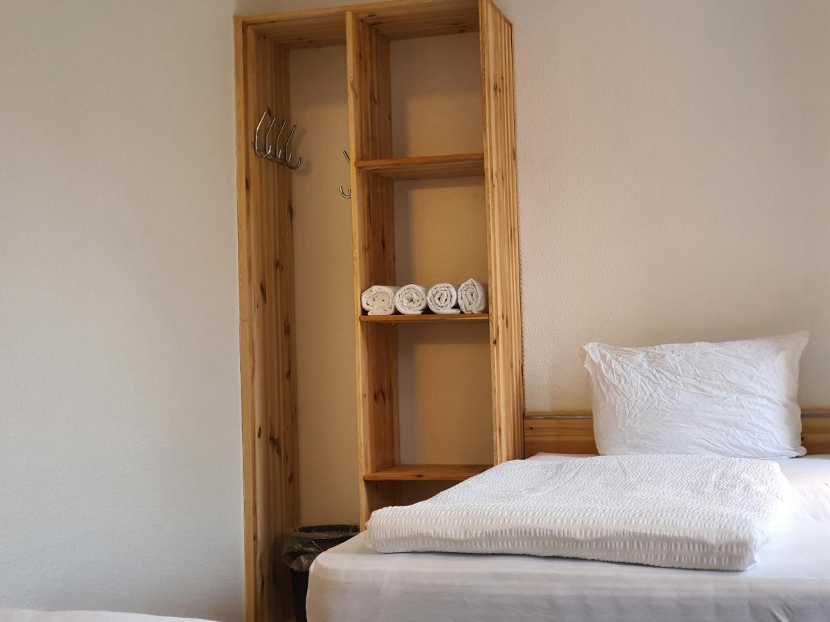Ambiente By Next Hotel 2*
