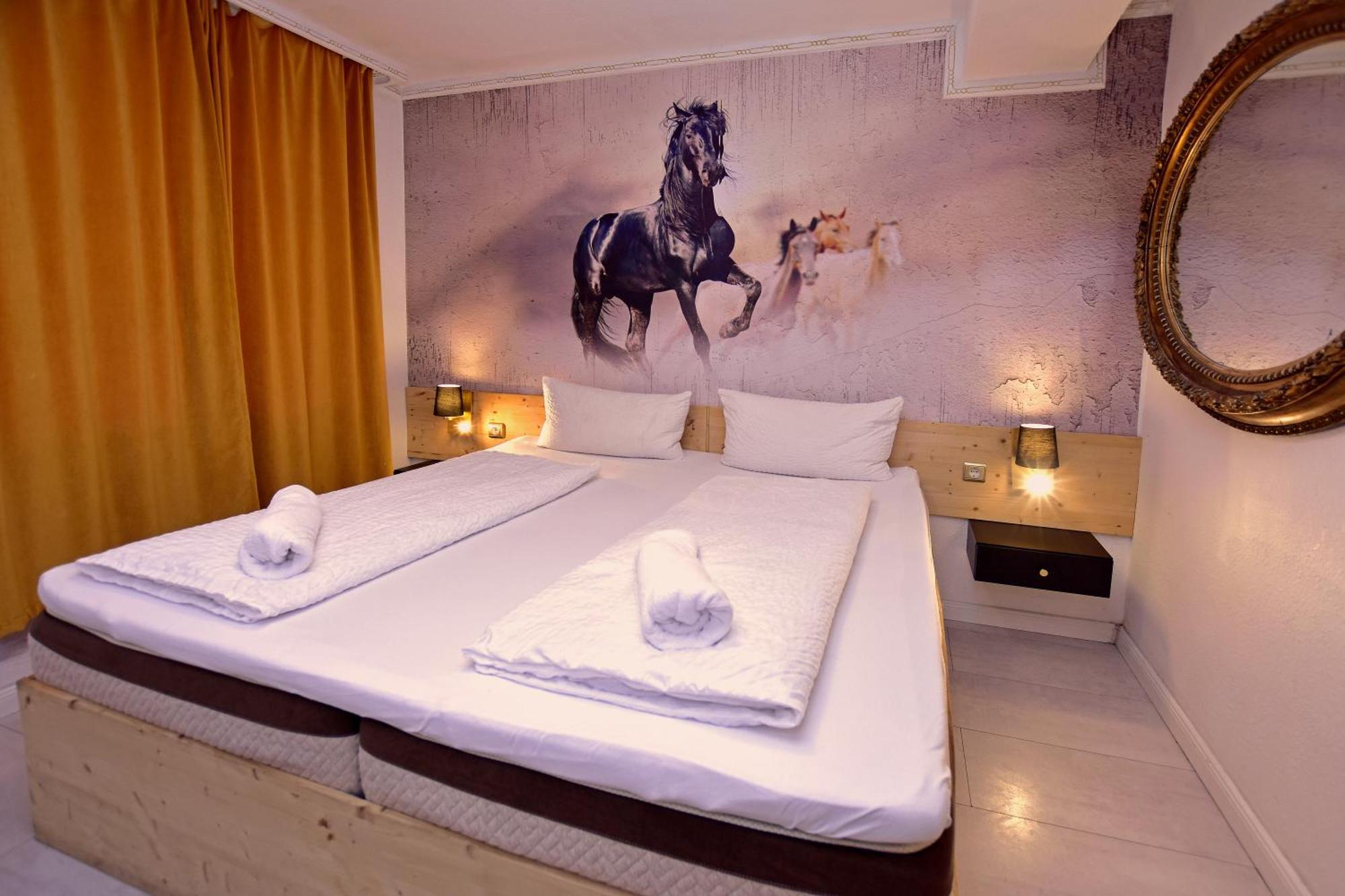 Ambiente By Next Hamburg