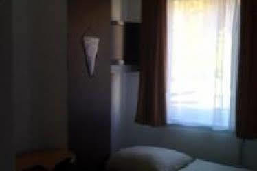 Ambiente By Next Hotel